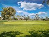 507 Desert Lakes Circle - Photo 10