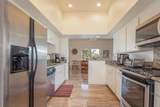 507 Desert Lakes Circle - Photo 11