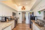 507 Desert Lakes Circle - Photo 12