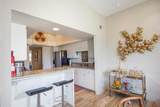 507 Desert Lakes Circle - Photo 13