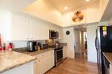 507 Desert Lakes Circle - Photo 14
