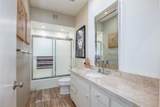 507 Desert Lakes Circle - Photo 15