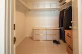 507 Desert Lakes Circle - Photo 16