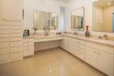 507 Desert Lakes Circle - Photo 17