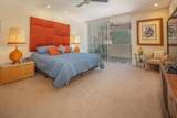 507 Desert Lakes Circle - Photo 18