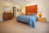 507 Desert Lakes Circle - Photo 19