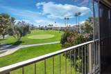 507 Desert Lakes Circle - Photo 2