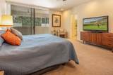507 Desert Lakes Circle - Photo 20