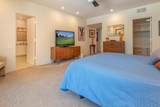 507 Desert Lakes Circle - Photo 22