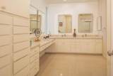 507 Desert Lakes Circle - Photo 23