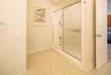 507 Desert Lakes Circle - Photo 24