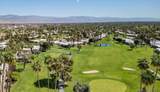 507 Desert Lakes Circle - Photo 25