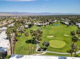 507 Desert Lakes Circle - Photo 26