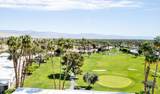 507 Desert Lakes Circle - Photo 27