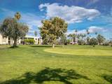 507 Desert Lakes Circle - Photo 28