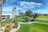 507 Desert Lakes Circle - Photo 3
