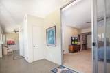 507 Desert Lakes Circle - Photo 32