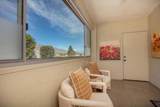 507 Desert Lakes Circle - Photo 36