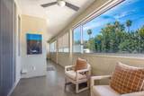 507 Desert Lakes Circle - Photo 37