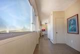 507 Desert Lakes Circle - Photo 38