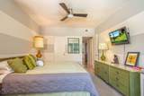 507 Desert Lakes Circle - Photo 39