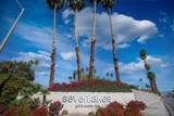 507 Desert Lakes Circle - Photo 4