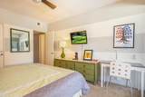 507 Desert Lakes Circle - Photo 40