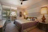 507 Desert Lakes Circle - Photo 41