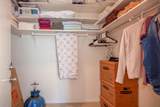 507 Desert Lakes Circle - Photo 42