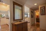 507 Desert Lakes Circle - Photo 43