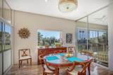 507 Desert Lakes Circle - Photo 44