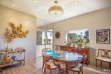 507 Desert Lakes Circle - Photo 45