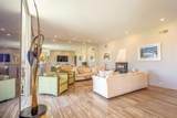 507 Desert Lakes Circle - Photo 46