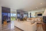 507 Desert Lakes Circle - Photo 47