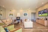 507 Desert Lakes Circle - Photo 48