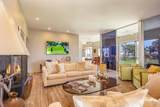 507 Desert Lakes Circle - Photo 49