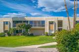 507 Desert Lakes Circle - Photo 5