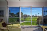 507 Desert Lakes Circle - Photo 51