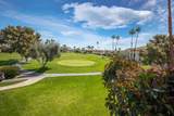 507 Desert Lakes Circle - Photo 53