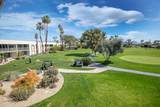507 Desert Lakes Circle - Photo 54