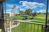 507 Desert Lakes Circle - Photo 56