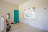 507 Desert Lakes Circle - Photo 57