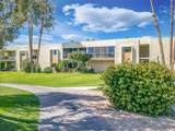 507 Desert Lakes Circle - Photo 6