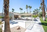 507 Desert Lakes Circle - Photo 60