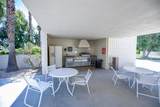 507 Desert Lakes Circle - Photo 61