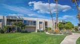 507 Desert Lakes Circle - Photo 62