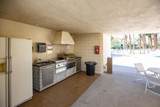 507 Desert Lakes Circle - Photo 64