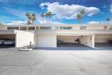507 Desert Lakes Circle - Photo 65