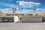507 Desert Lakes Circle - Photo 66