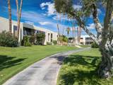 507 Desert Lakes Circle - Photo 7